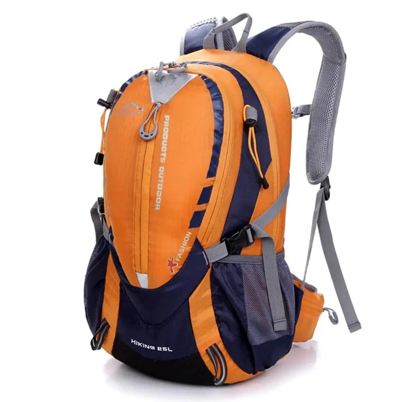 Sac a dos armée