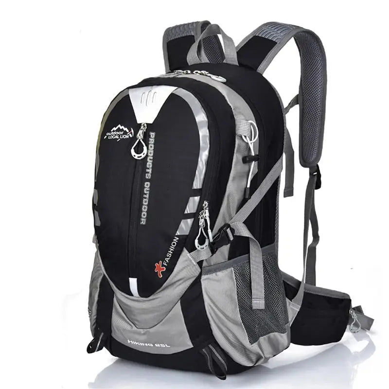 Sac a dos armée