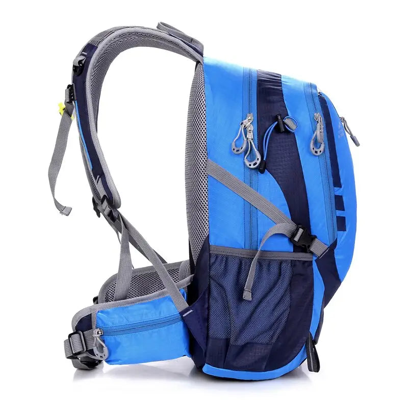 Sac a dos armée