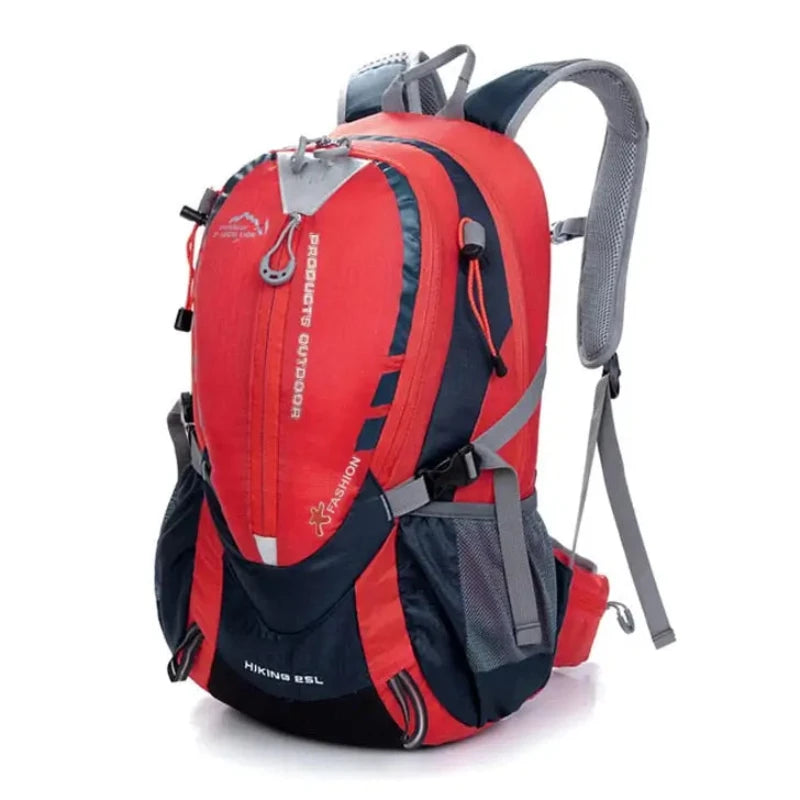 Sac a dos armée