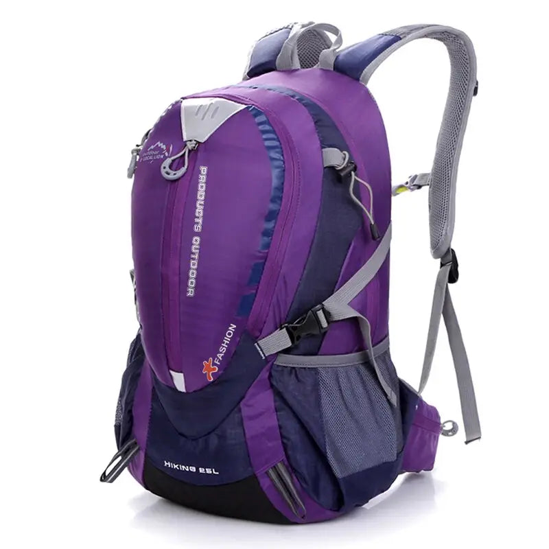 Sac a dos armée