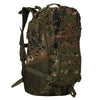 Sac a dos camouflage militaire