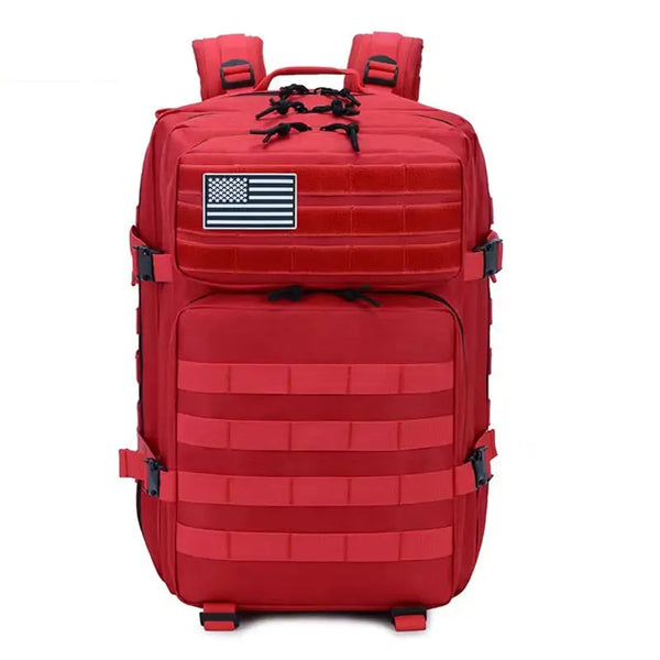 Allemand Armée Sac À Dos Militaire Montagne Bergen Patrol Pack Sac À Allemand Armée Sac À Dos Militaire Montagne Bergen Patrol Pack Sac À