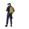 Sac a dos de Camping