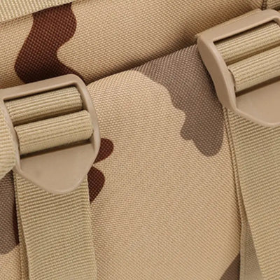 Sac a dos de combat militaire