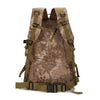 Sac a dos de combat militaire