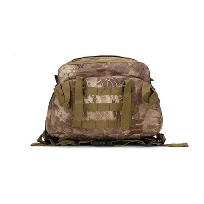 Sac a dos de combat militaire