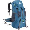 Sac à dos de randonnée 50l