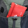Sac à dos de randonnée 50l