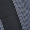 Sac à dos de randonnée 50l