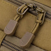 Sac a dos de voyage homme militaire