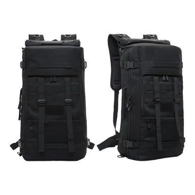 Sac a dos de voyage homme militaire