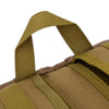 Sac a dos de voyage homme militaire