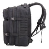 Sac a dos homme militaire