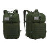 Sac a dos homme militaire