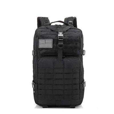 Sac a dos homme militaire