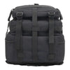 Sac a dos homme militaire