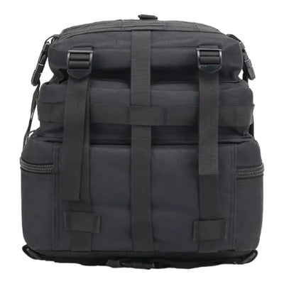 Sac a dos homme militaire