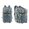 Sac a dos homme militaire