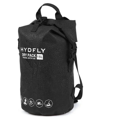 Sac a dos homme waterproof