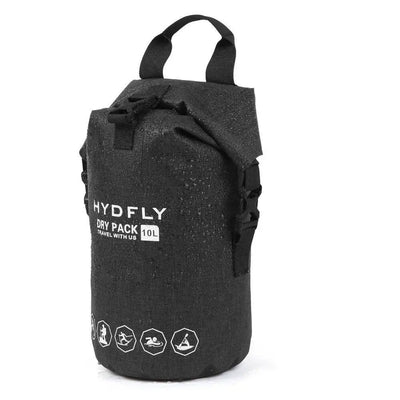 Sac a dos homme waterproof
