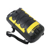 Sac à dos impermeable 20 litres