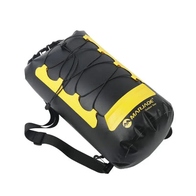 Sac à dos impermeable 20 litres