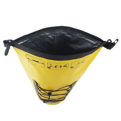 Sac à dos impermeable 20 litres