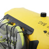 Sac à dos impermeable 20 litres