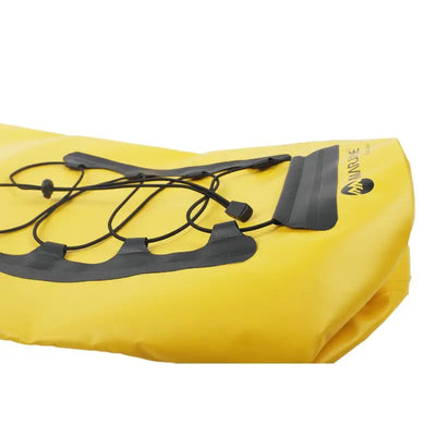 Sac à dos impermeable 20 litres