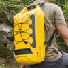 Sac à dos impermeable 20 litres