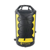 Sac à dos impermeable 20 litres