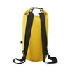 Sac à dos impermeable 20 litres