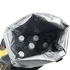 Sac à dos impermeable 20 litres