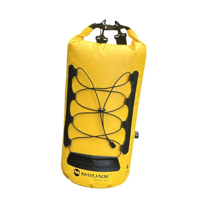 Sac à dos impermeable 20 litres