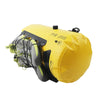 Sac à dos impermeable 20 litres