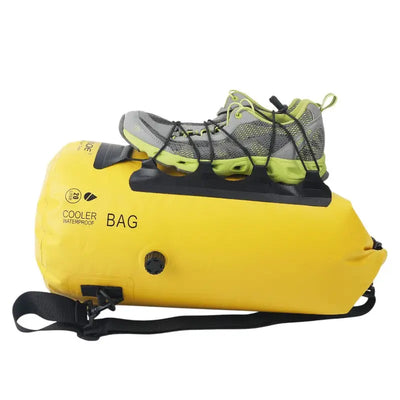 Sac à dos impermeable 20 litres