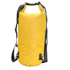 Sac à dos impermeable 20 litres