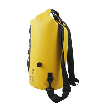 Sac à dos impermeable 20 litres