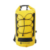 Sac à dos impermeable 20 litres