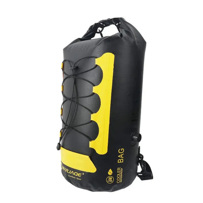 Sac à dos impermeable 20 litres