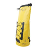 Sac à dos impermeable 20 litres