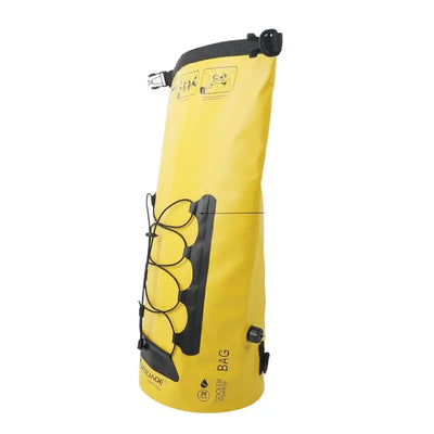 Sac à dos impermeable 20 litres