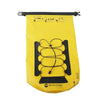 Sac à dos impermeable 20 litres