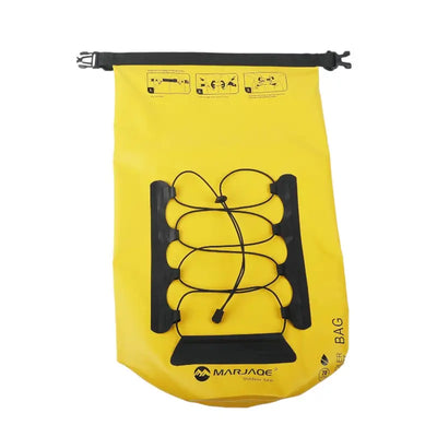 Sac à dos impermeable 20 litres