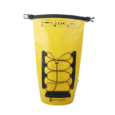 Sac à dos impermeable 20 litres