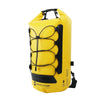 Sac à dos impermeable 20 litres