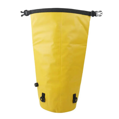 Sac à dos impermeable 20 litres