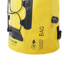 Sac à dos impermeable 20 litres