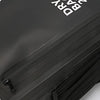 Sac à dos impermeable 25l